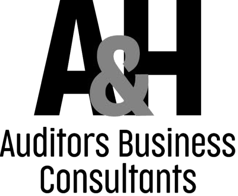 A&H Auditors Business Consultants