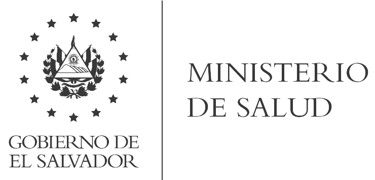 header_transparente-MINSAL-062019_membrete